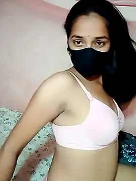 nisarani54321 online show from July 2026 06:15:02 PM