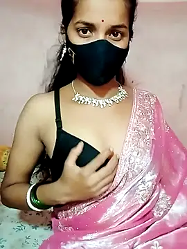 nisarani54321 online show from July 2026 05:28:02 PM