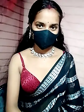 nisarani54321 online show from July 2026 05:23:02 PM