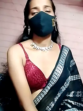 nisarani54321 online show from July 2026 07:39:01 PM