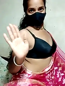 nisarani54321 online show from July 2026 11:09:01 AM