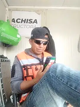 Hdheueiieirjr online show from June 2026 04:00:02 PM
