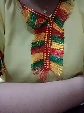 wali3ana online show from June 2026 10:12:02 PM