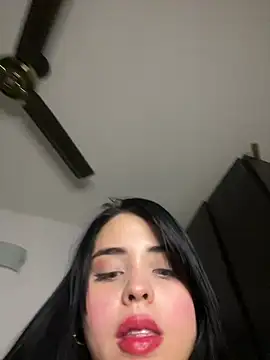 mimihot8888 online show from June 2026 10:56:02 PM