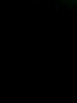 Snapshot of ramonph chatting on June 2026 12:02:01 AM ramonph online show from June 2026 12:02:01 AM