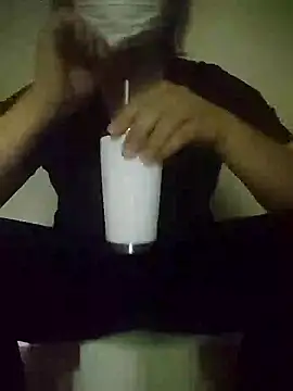 Snapshot of rukarukawa chatting on June 2026 10:39:01 AM rukarukawa online show from June 2026 10:39:01 AM
