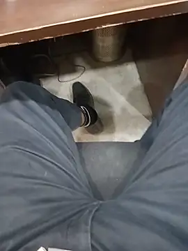 Hot Sexy Sk online show from June 2026 10:17:02 AM