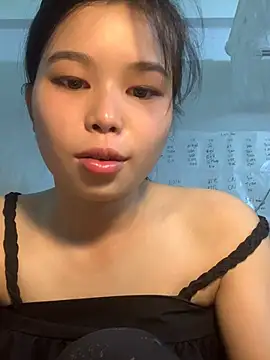 tieuphuong01 online show from July 2026 06:40:01 AM