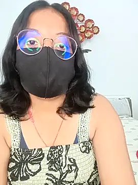 hottydisha online show from August 2026 03:38:02 AM