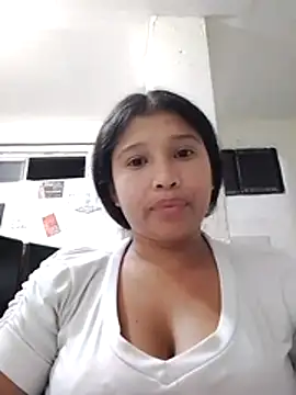Nati linda online show from June 2026 03:31:02 AM