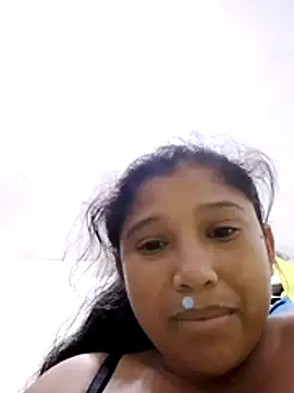 Nati linda online show from July 2026 04:29:01 AM