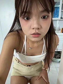 ela sisi online show from June 2026 01:41:01 AM