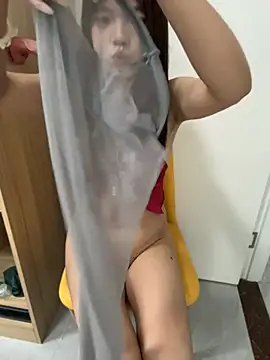 ela sisi online show from July 2026 01:12:02 AM