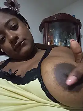 AnastasiaRomanovv online show from June 2026 03:42:01 AM
