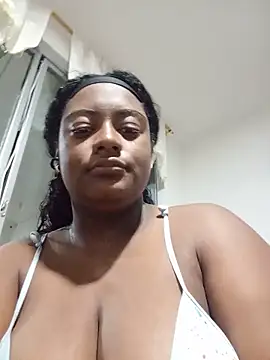 AnastasiaRomanovv online show from June 2026 04:28:01 AM