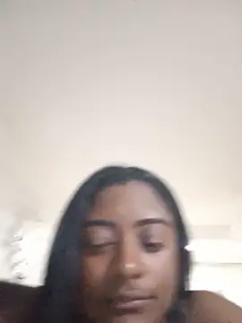 AnastasiaRomanovv online show from June 2026 05:13:02 AM