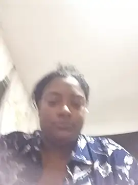 AnastasiaRomanovv online show from July 2026 05:25:02 AM