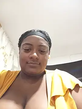 AnastasiaRomanovv online show from July 2026 04:40:01 AM