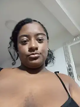 AnastasiaRomanovv online show from July 2026 04:07:01 AM