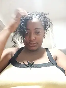 AnastasiaRomanovv online show from July 2026 03:20:02 AM