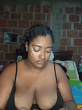 AnastasiaRomanovv online show from July 2026 12:42:02 PM
