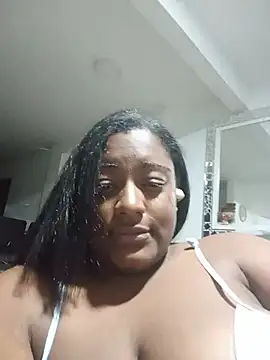 AnastasiaRomanovv online show from July 2026 04:25:01 AM