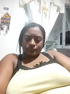 AnastasiaRomanovv online show from July 2026 03:35:02 AM