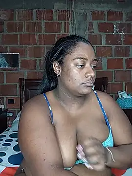AnastasiaRomanovv online show from July 2026 01:07:01 PM