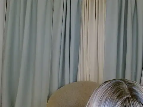 Britannyjolie online show from June 2026 12:16:01 AM