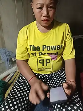 Lotus 09 online show from June 2026 02:29:01 PM