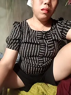 Lotus 09 online show from July 2026 03:29:02 PM