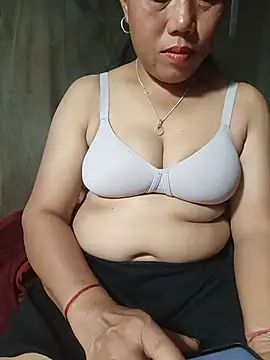 Lotus 09 online show from July 2026 02:44:01 PM