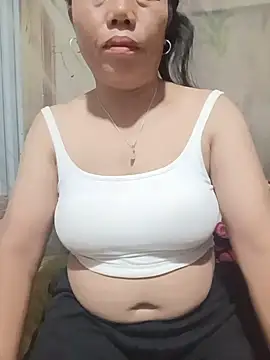 Lotus 09 online show from July 2026 10:42:02 PM