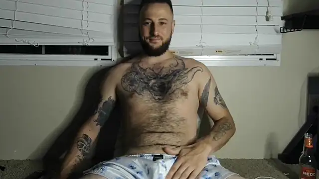 Swoozy369 online show from June 2026 01:19:01 AM