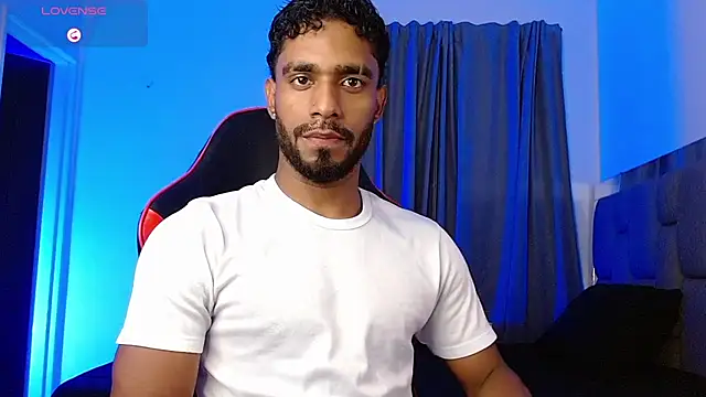 Damiano walker online show from June 2026 05:23:02 AM