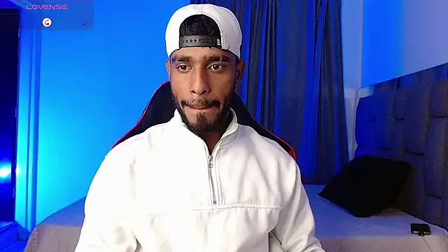 Damiano walker online show from June 2026 04:24:02 AM