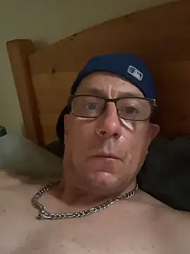 Dicklegend2245 online show from June 2026 03:25:01 AM