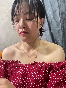 Snapshot of Sidy_02 chatting on June 2026 02:19:01 PM Sidy 02 online show from June 2026 02:19:01 PM