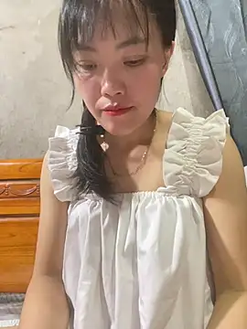 Snapshot of Sidy_02 chatting on June 2026 02:16:02 PM Sidy 02 online show from June 2026 02:16:02 PM