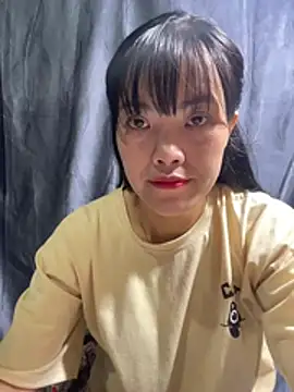 Snapshot of Sidy_02 chatting on June 2026 01:39:02 PM Sidy 02 online show from June 2026 01:39:02 PM