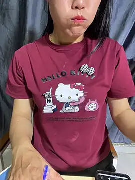 Snapshot of Sidy_02 chatting on June 2026 03:45:01 PM Sidy 02 online show from June 2026 03:45:01 PM