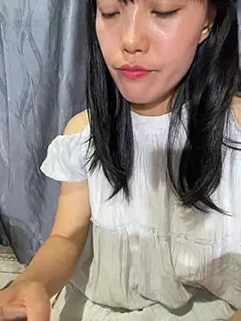 Snapshot of Sidy_02 chatting on June 2026 03:51:01 AM Sidy 02 online show from June 2026 03:51:01 AM