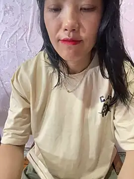 Snapshot of Sidy_02 chatting on July 2026 07:48:01 AM Sidy 02 online show from July 2026 07:48:01 AM