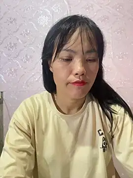 Snapshot of Sidy_02 chatting on July 2026 01:52:02 PM Sidy 02 online show from July 2026 01:52:02 PM
