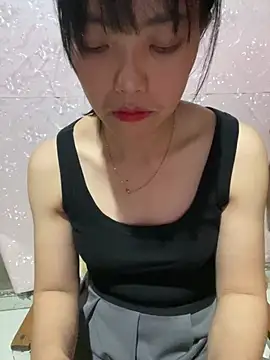 Snapshot of Sidy_02 chatting on July 2026 03:49:01 PM Sidy 02 online show from July 2026 03:49:01 PM