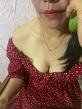 Snapshot of Sidy_02 chatting on July 2026 05:12:02 AM Sidy 02 online show from July 2026 05:12:02 AM