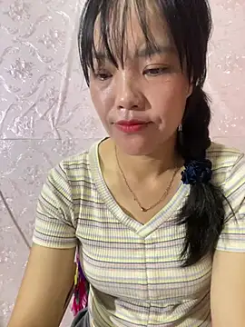 Snapshot of Sidy_02 chatting on July 2026 08:12:02 AM Sidy 02 online show from July 2026 08:12:02 AM
