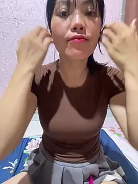 Snapshot of Sidy_02 chatting on July 2026 07:13:02 PM Sidy 02 online show from July 2026 07:13:02 PM