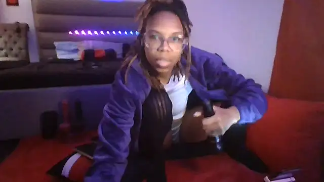 Snapshot of Opal_Rainbow chatting on March 2026 01:32:01 AM Opal Rainbow online show from March 2026 01:32:01 AM