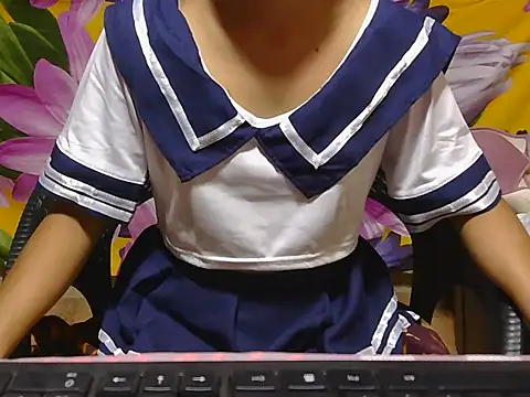 Tasty fussy online show from July 2026 11:15:01 AM